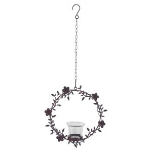 lC   ~ Ε Mtg NX}X v[g MURATAYA nOt[OLhS 7183