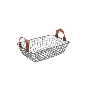 MURATAYA C[oXPbg蒷p 5219 Ƌ [ bN | ֘AP I[vbN XbN t[ Lb`bN t[bN ˂I er{[h nK[bN 