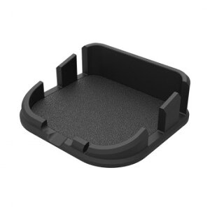 ɂ lC    ~ Ε Mtg NX}X v[g mXbvX}zX^h AT-41 PC p\R X}z ^ubg | ֘AP Ӌ@  Android hCu USB