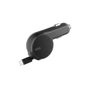 DC[d탊[ Lightning ɏ KL-111