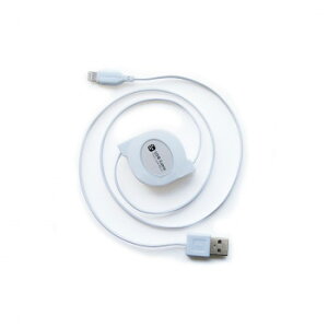 �ɂ� �l�C �������� ��� �������� �~ ���Ε� �M�t�g �N���X�}�X �v���[���g USB�[�d�������P�[�u�� ���[�� 80cm Lightning �z���C�g KL-31 PC �p�\�R�� �X�}�z �^�u���b�g | �֘A�P�� ssd �f�B�X�N h