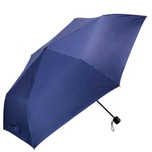 �ɂ� �l�C �������� ��� �������� �~ ���Ε� �M�t�g �N���X�}�X �v���[���g LESS IS MORE ZENTENKOU �܂肽���ݎP 55cm �i�C�g�u���[ S355-1127NV1-B6