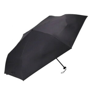 �ɂ� �l�C �������� ��� �������� �~ ���Ε� �M�t�g �N���X�}�X �v���[���g LESS IS MORE �N�C�b�N�V���b�g���C�g UV�u���b�N �܂肽���ݎP 55cm �V���h�E�O���[ S355-0886GY1-BI