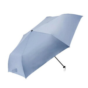 �ɂ� �l�C �������� ��� �������� �~ ���Ε� �M�t�g �N���X�}�X �v���[���g LESS IS MORE �X�L�j�[���C�g �܂肽���ݎP 60cm �X�J�C�u���[ U360-0908BL1-B5