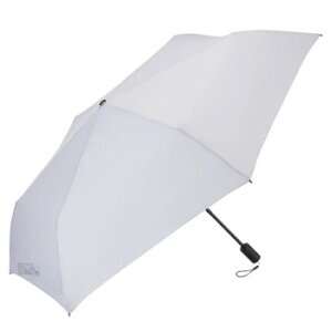 �ɂ� �l�C �������� ��� �������� �~ ���Ε� �M�t�g �N���X�}�X �v���[���g LESS IS MORE �J���I�[�g �܂肽���ݎP 60cm �A�C���X�u���[ U360-1124BL1-BE