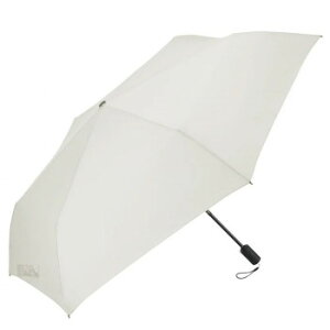 �ɂ� �l�C �������� ��� �������� �~ ���Ε� �M�t�g �N���X�}�X �v���[���g LESS IS MORE �J���I�[�g �܂肽���ݎP 60cm �~���L�[�z���C�g U360-1124WH1-BG