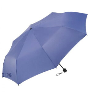 �ɂ� �l�C �������� ��� �������� �~ ���Ε� �M�t�g �N���X�}�X �v���[���g LESS IS MORE �X�g�����O8 �܂肽���ݎP 60cm �o�C�I���b�g�u���[ U360-1125NV1-BA