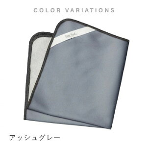 Waterfront P ߂^I AbVO[ X000-1172GY1-BI ^I | ֘AP  K[[^I LN^[ O[ Mtg qp Vv X|[c^I X Zbg ^I