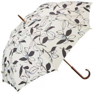 umbulatio ���N�b�g ���P58cm ���[�t �I�t�z���C�g U158-1111WH1-BF �ߑ� ���� ���� �Y�{�� �p���c �X�q | �֘A�P�� �L�b�Y �x�r�[ �W���j�A �g�h���[�{�[�C�Y �K�[���Y �V���� ���� �c�� ���w�� ���w��