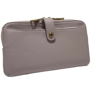 DAICO Pisoraro(s\) 10J[X}z|VFbg CgsN PR184 PC p\R X}z ^ubg | ֘AP Ӌ@  Android hCu USB Xg[W tbV[ RpNg 