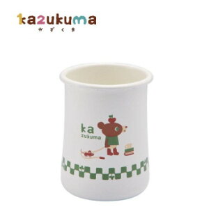 L ܁Ez[[Jg[X^h KAZ-2409 CeA | ֘AP l炵 _ k ؍ Vv i` ؐ \t@ xbh O J[e NbV Ɩ `FA