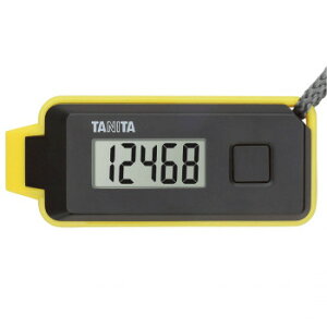 TANITA ^j^ 3DZT[ڕv CbX ubN FB-738