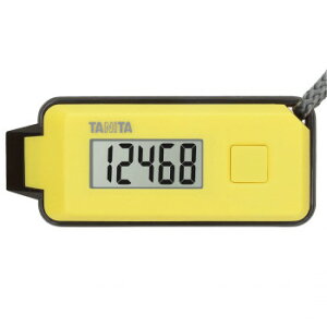 TANITA ^j^ 3DZT[ڕv CbX CG[ FB-738