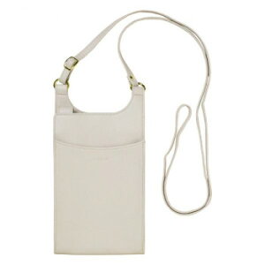 V_[XgbvtX}z|[` La glace LTCY Light Beige SP-LG01-L  ΂ | ֘AP Y ʋ bN e y g[g V_[ h rWlX iC w 2way  s 