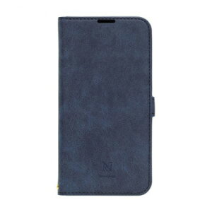 iPhone16p蒠^P[X Style Natural Blue iP24-61-VS07  ML i| ֘AP Jb^[ e[vt @C  ͂ rWlXM y G Zbg V[vy G̋ X}bV IY 