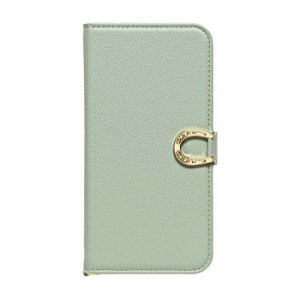 iPhone16ep蒠^P[X ORFE Mint Green iP24SP-ORF02  ML i| ֘AP Zbg ʐ^ A[g V[vy G̋ X}bV IY lGi[WF  F N M yP[ 