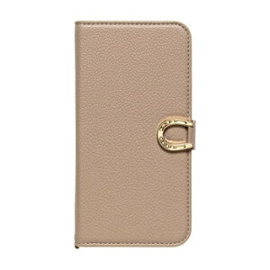 iPhone16ep蒠^P[X ORFE Greige iP24SP-ORF03  ML i| ֘AP  F N M yP[ ҂ ItBX  pi wpi ML h 蒠 Jb^[ e[vt @C  