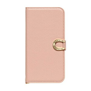 iPhone16ep蒠^P[X ORFE Pink iP24SP-ORF05  ML i| ֘AP M yP[ ҂ ItBX  pi wpi ML h 蒠 Jb^[ e[vt @C  ͂ rWlXM 