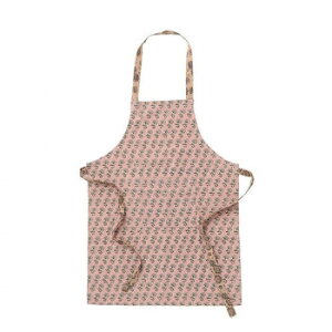 񂩂 XuRbgvgGv sN M19-2638PK   Lb` | ֘AP ACfBA W[T[ ~LT[ ֗ Z  g VՂ g P[L NbL[ ^ 