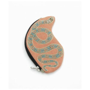 񂩂 wrhJ|[` M26-2685  ΂ | ֘AP Y ʋ bN e y g[g V_[ h rWlX iC w 2way  s }U[YobO ΂߂ 킢 