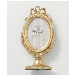 񂩂 tHgX^h S[h M45-2608GD CeA | ֘AP ʉ Ǌ| v O \t@ I Vv k J[e e[u ؐ i` `FA t@ubN l