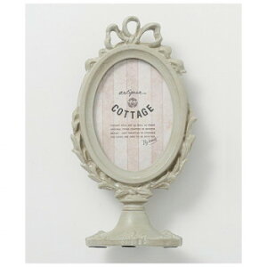 񂩂 tHgX^h O[ M45-2608GY CeA | ֘AP _ Vv i` k ؍  xbh \t@ Ɩ O }bg ϗtA NbV ~[ `FA 