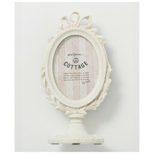 񂩂 tHgX^h zCg M45-2608WH CeA | ֘AP I er J[e \t@ `FA O ~[ xbh ؐ l炵 ؍ t@ubN TChe[u NbV