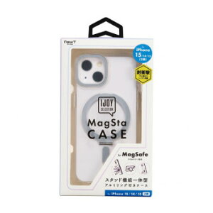 NEWT �}�O�X�^�P�[�X(iPhone15/14/13�Ή�) �N���A i37FiJS04 PC �p�\�R�� �X�}�z �^�u���b�g | �֘A�P�� ���j�^�[ �A�[�� �t�� �ی� �}�E�X ssd �f�B�X�N hdd ���[�^�[ �A�_�v�^ �t���b�V�� LAN ���� �L�� 