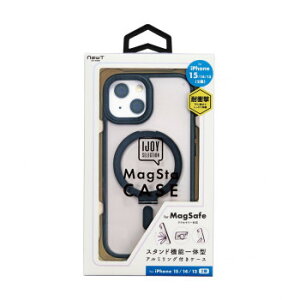 NEWT �}�O�X�^�P�[�X(iPhone15/14/13�Ή�) �u���b�N i37FiJS05 PC �p�\�R�� �X�}�z �^�u���b�g | �֘A�P�� ssd �f�B�X�N hdd ���[�^�[ �A�_�v�^ �t���b�V�� LAN ���� �L�� �P�[�u�� ���f�B�A �v���[���[ sd 