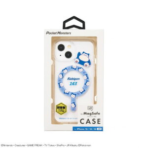 �|�P�b�g�����X�^�[:MagSafe�P�[�X iPhone15/14/13�Ή� �J�r�S�� i37FPM07 PC �p�\�R�� �X�}�z �^�u���b�g | �֘A�P�� ���j�^�[ �A�[�� �t�� �ی� �}�E�X ssd �f�B�X�N hdd ���[�^�[ �A�_�v�^ �t���b�V�� L