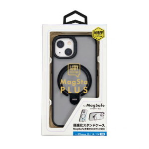 �ɂ� �l�C �������� ��� �~ �t �� �~ �V���� �M�t�g ���� �΍� �v���[���g �}�O�X�^�v���X�P�[�X (iPhone15/14/13�Ή�) �u���b�N i37FiJS09 PC �p�\�R�� �X�}�z �^�u���b�g | �֘A�P�� ssd �f�B�X�N hd