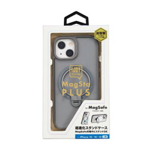 �}�O�X�^�v���X�P�[�X (iPhone15/14/13�Ή�) �O���[ i37FiJS10 PC �p�\�R�� �X�}�z �^�u���b�g | �֘A�P�� �t���b�V�� LAN ���� �L�� �P�[�u�� ���f�B�A �v���[���[ sd �J�[�h �N�[���[ cpu �n�u �L�[�{�[