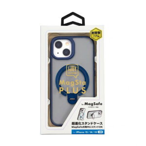 �}�O�X�^�v���X�P�[�X (iPhone15/14/13�Ή�) �l�C�r�[ i37FiJS11 PC �p�\�R�� �X�}�z �^�u���b�g | �֘A�P�� iPhone �p�[�c iPad ���Ӌ@�� ������ Android �h���C�u USB �X�g���[�W �t���b�V���������[ �R��