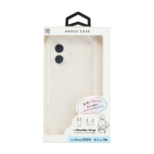 �ɂ� �l�C �������� ��� �~ �t �� �~ �V���� �M�t�g ���� �΍� �v���[���g 4�z�[���P�[�X iPhone16�Ή� �N���A i38FiJS01 PC �p�\�R�� �X�}�z �^�u���b�g | �֘A�P�� ssd �f�B�X�N hdd ���[�^�[ �A�_