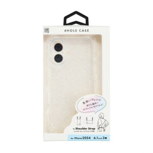 4�z�[���P�[�X iPhone16�Ή� �N���A���� i38FiJS02 PC �p�\�R�� �X�}�z �^�u���b�g | �֘A�P�� �t���b�V�� LAN ���� �L�� �P�[�u�� ���f�B�A �v���[���[ sd �J�[�h �N�[���[ cpu �n�u �L�[�{�[�h �e���L