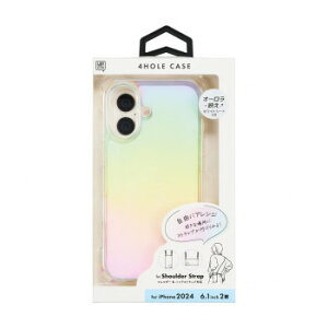 4�z�[���P�[�X iPhone16�Ή� �I�[���� i38FiJS03 PC �p�\�R�� �X�}�z �^�u���b�g | �֘A�P�� �P�[�u�� ���f�B�A �v���[���[ sd �J�[�h �N�[���[ cpu �n�u �L�[�{�[�h �e���L�[ �@�� �l�b�g �X�}�[�g�t