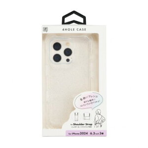�ɂ� �l�C �������� ��� �~ �t �� �~ �V���� �M�t�g ���� �΍� �v���[���g 4�z�[���P�[�X iPhone16pro�Ή� �N���A���� i38RiJS02 PC �p�\�R�� �X�}�z �^�u���b�g | �֘A�P�� �J�[�h �N�[���[ cpu �n