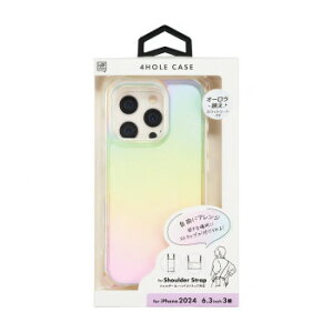 4�z�[���P�[�X iPhone16pro�Ή� �I�[���� i38RiJS03 PC �p�\�R�� �X�}�z �^�u���b�g | �֘A�P�� USB �X�g���[�W �t���b�V���������[ �R���p�N�g ���j�^�[ �A�[�� �t�� �ی� �}�E�X ssd �f�B�X�N hdd ���[