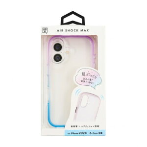 �ɂ� �l�C �������� ��� �~ �t �� �~ �V���� �M�t�g ���� �΍� �v���[���g AIR SHOCK MAX iPhone16�Ή� �p�[�v��×�u���[ i38FiJA03 PC �p�\�R�� �X�}�z �^�u���b�g | �֘A�P�� iPhone �p�[�c iPad ���Ӌ@