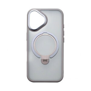 �}�O�X�^�v���X�P�[�X iPhone16�Ή� �O���[ i38FiJS05 PC �p�\�R�� �X�}�z �^�u���b�g | �֘A�P�� �t���b�V�� LAN ���� �L�� �P�[�u�� ���f�B�A �v���[���[ sd �J�[�h �N�[���[ cpu �n�u �L�[�{�[�h �e