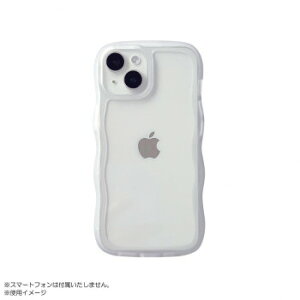 iPhone15/14/13�Ή��P�[�X �E�F�[�u�t���[�� �N���A i37FiJS17 PC �p�\�R�� �X�}�z �^�u���b�g | �֘A�P�� �t���b�V�� LAN ���� �L�� �P�[�u�� ���f�B�A �v���[���[ sd �J�[�h �N�[���[ cpu �n�u �L�[�{