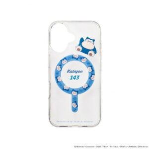�|�P�b�g�����X�^�[ iPhone16�Ή� MagSafe�P�[�X �J�r�S�� i38FPM03 PC �p�\�R�� �X�}�z �^�u���b�g | �֘A�P�� iPhone �p�[�c iPad ���Ӌ@�� ������ Android �h���C�u USB �X�g���[�W �t���b�V���������[ �R