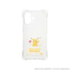 �|�P�b�g�����X�^�[ iPhone16�Ή� 4�z�[���P�[�X �s�J�`���E i38FPM04 PC �p�\�R�� �X�}�z �^�u���b�g | �֘A�P�� ���Ӌ@�� ������ Android �h���C�u USB �X�g���[�W �t���b�V���������[ �R���p�N�g ��