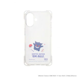 �|�P�b�g�����X�^�[ iPhone16�Ή� 4�z�[���P�[�X �Q���K�[ i38FPM05 PC �p�\�R�� �X�}�z �^�u���b�g | �֘A�P�� USB �X�g���[�W �t���b�V���������[ �R���p�N�g ���j�^�[ �A�[�� �t�� �ی� �}�E�X ssd