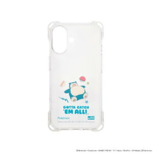 �|�P�b�g�����X�^�[ iPhone16�Ή� 4�z�[���P�[�X �J�r�S�� i38FPM06 PC �p�\�R�� �X�}�z �^�u���b�g | �֘A�P�� ���j�^�[ �A�[�� �t�� �ی� �}�E�X ssd �f�B�X�N hdd ���[�^�[ �A�_�v�^ �t���b�V�� LAN 