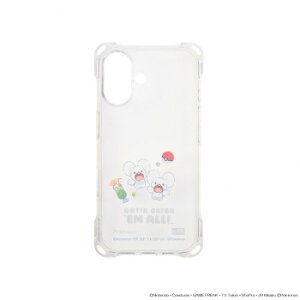 �|�P�b�g�����X�^�[ iPhone16�Ή� 4�z�[���P�[�X ���b�J�l�Y�~ i38FPM07 PC �p�\�R�� �X�}�z �^�u���b�g | �֘A�P�� ssd �f�B�X�N hdd ���[�^�[ �A�_�v�^ �t���b�V�� LAN ���� �L�� �P�[�u�� ���f�B�A 