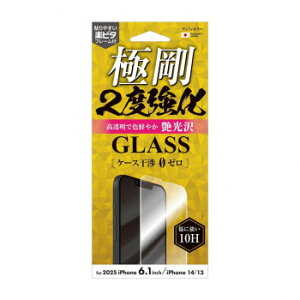 iPhone16e(1��)/14/13�Ή� 2�x�����K���X ���� i38EGLW PC �p�\�R�� �X�}�z �^�u���b�g | �֘A�P�� ���Ӌ@�� ������ Android �h���C�u USB �X�g���[�W �t���b�V���������[ �R���p�N�g ���j�^�[ �A�[�� �t