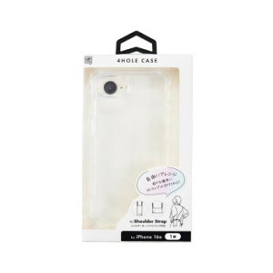 4�z�[���P�[�X iPhone16e(1��)�Ή� �N���A i38EiJS04 PC �p�\�R�� �X�}�z �^�u���b�g | �֘A�P�� ���j�^�[ �A�[�� �t�� �ی� �}�E�X ssd �f�B�X�N hdd ���[�^�[ �A�_�v�^ �t���b�V�� LAN ���� �L�� �P�[�u