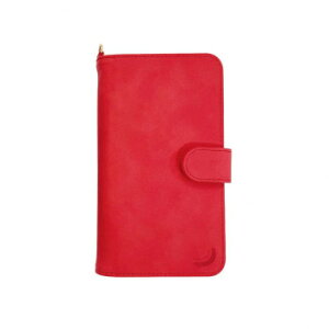 �ɂ� �l�C �������� ��� �~ �t �� �~ �V���� �M�t�g ���� �΍� �v���[���g �}���`�X�}�z�P�[�X ���b�h SMC-SB03 PC �p�\�R�� �X�}�z �^�u���b�g | �֘A�P�� ssd �f�B�X�N hdd ���[�^�[ �A�_�v�^ 