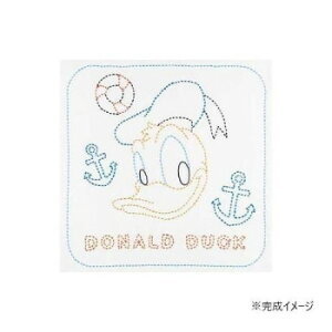 IpX hqLbg@Ԃӂ@hih_bN 226